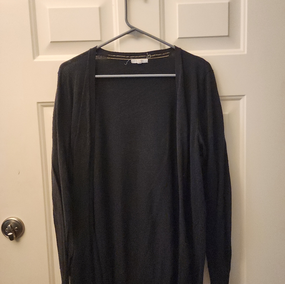 Maurices Sweater